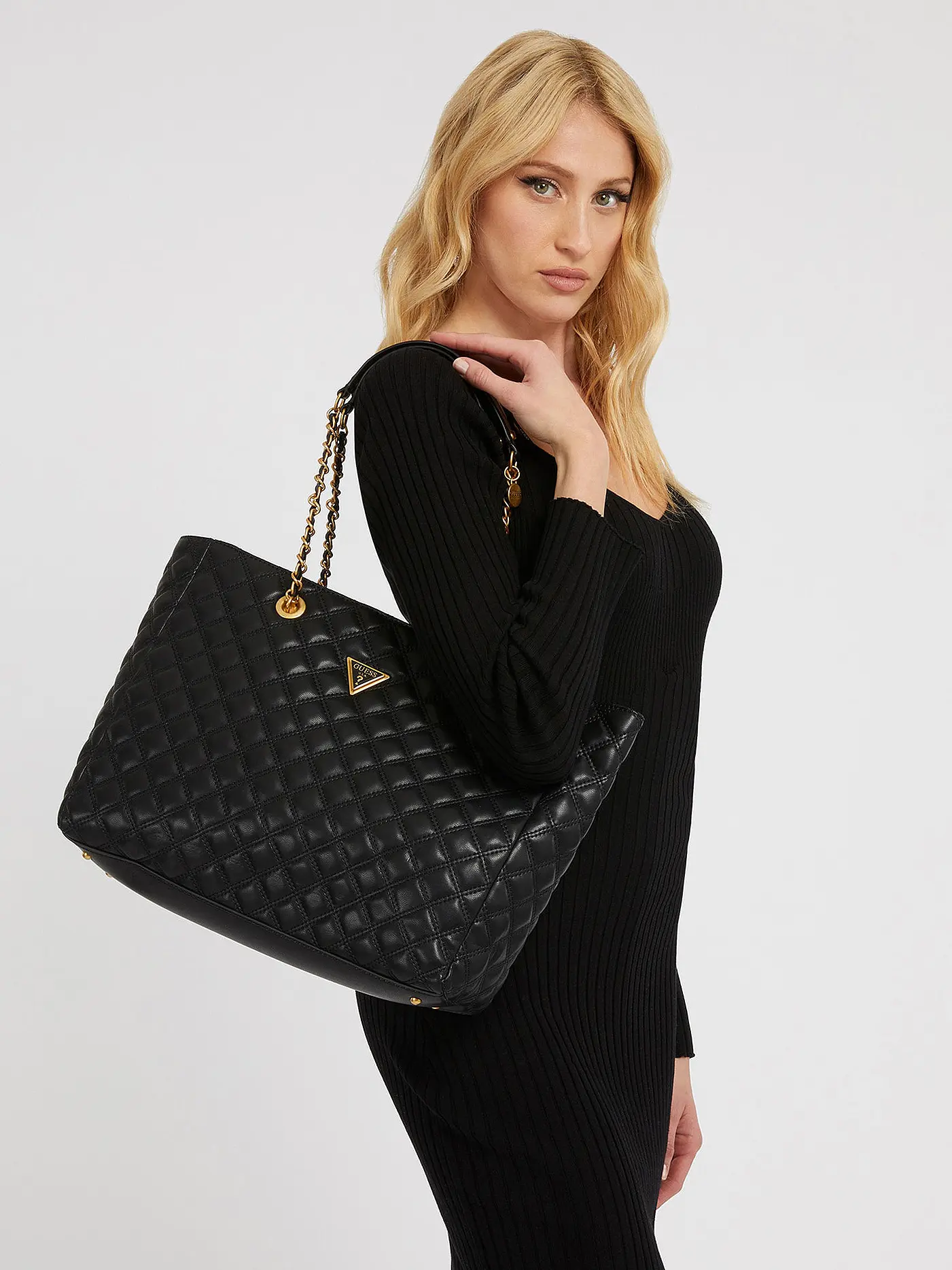 GUESS | Tasche - Shopper GIULLY | 